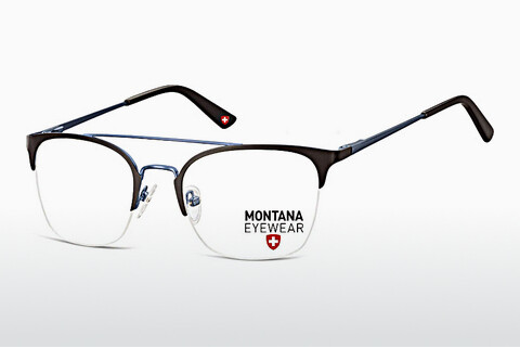 очила Montana MM601 