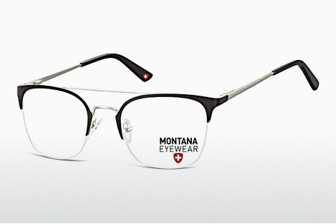 очила Montana MM601 A