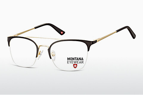 очила Montana MM601 B