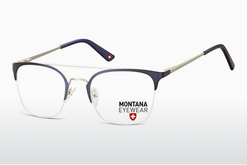 очила Montana MM601 C