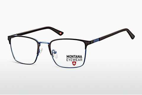 очила Montana MM602 