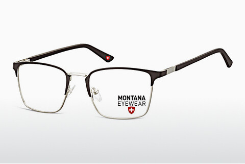 очила Montana MM602 A