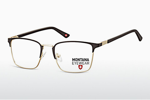 очила Montana MM602 B