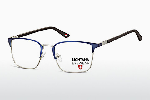 очила Montana MM602 C