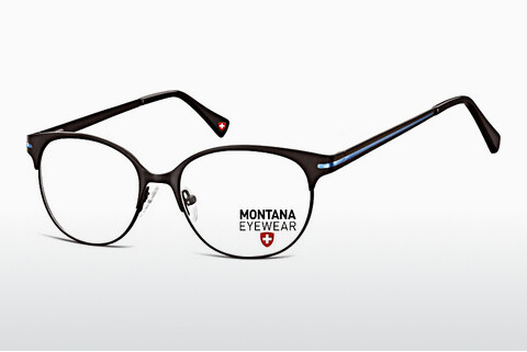 очила Montana MM603 A