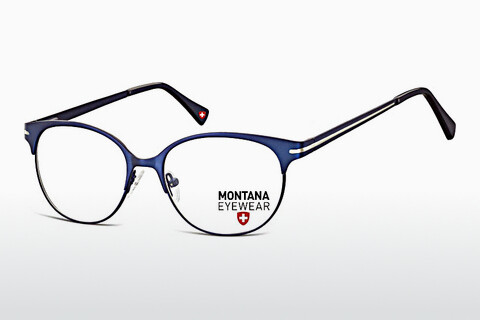 очила Montana MM603 B
