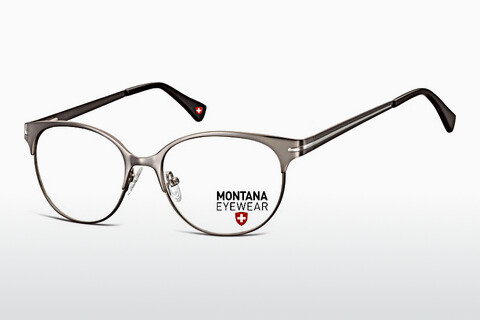 очила Montana MM603 C