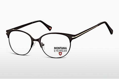 очила Montana MM603 D