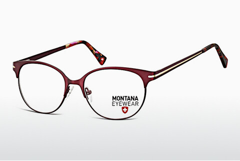 очила Montana MM603 E