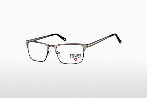 очила Montana MM604 C