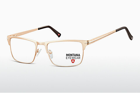 очила Montana MM604 D