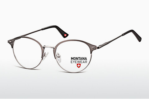 очила Montana MM605 B