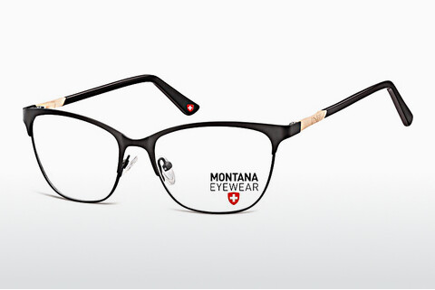 очила Montana MM606 A