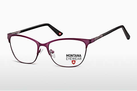 очила Montana MM606 G