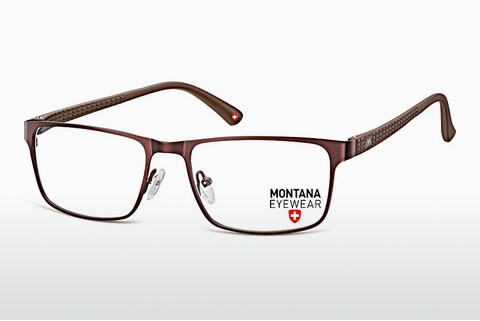 очила Montana MM610 B