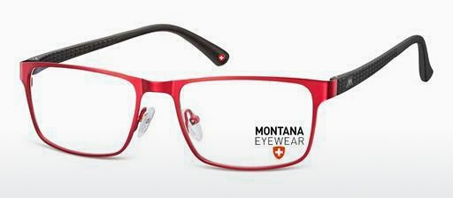 очила Montana MM610 G
