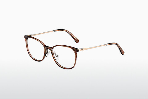 очила Morgan 202012 5100