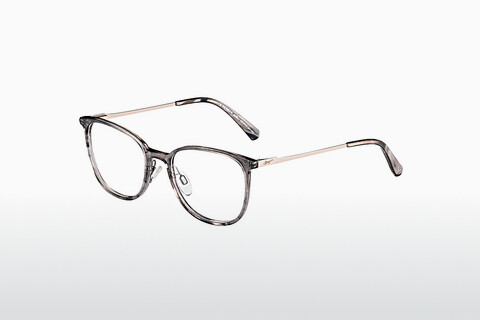 очила Morgan 202012 6500
