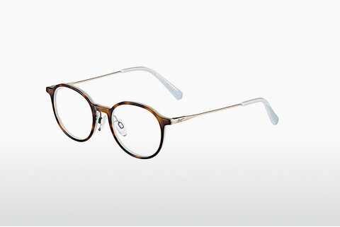 очила Morgan 202013 5101