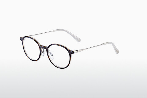 очила Morgan 202013 5102