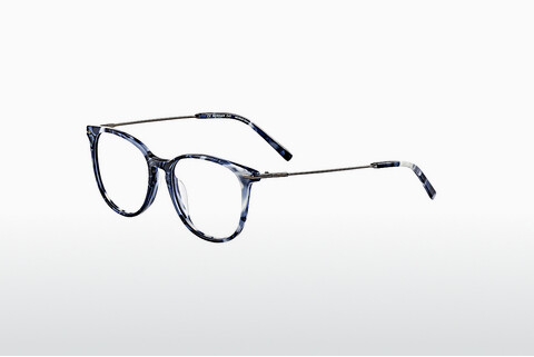 очила Morgan 202014 3100