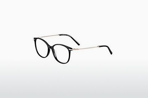 очила Morgan 202015 6100