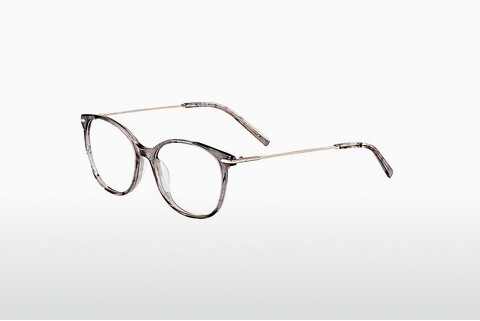 очила Morgan 202015 6500