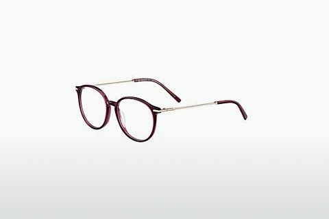 очила Morgan 202016 3500