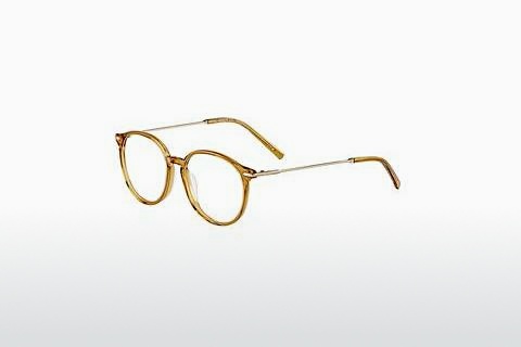 очила Morgan 202016 7500