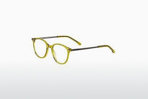 очила Morgan 202017 8500
