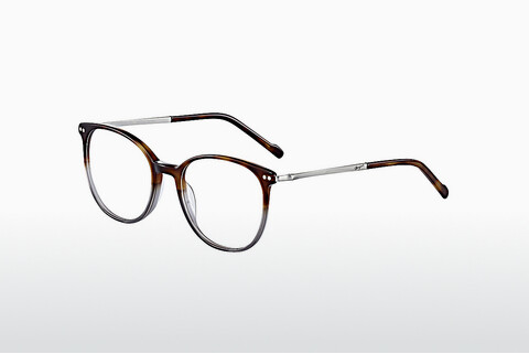 очила Morgan 202018 6500