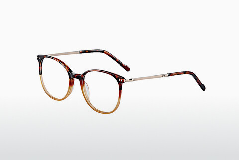 очила Morgan 202018 8500