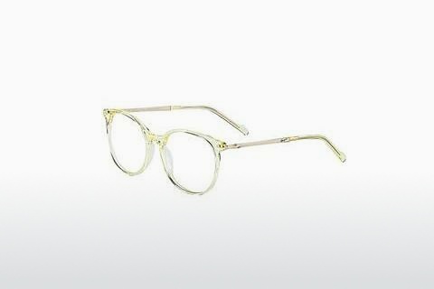 очила Morgan 202020 8500