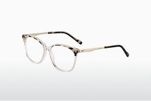очила Morgan 202021 5500