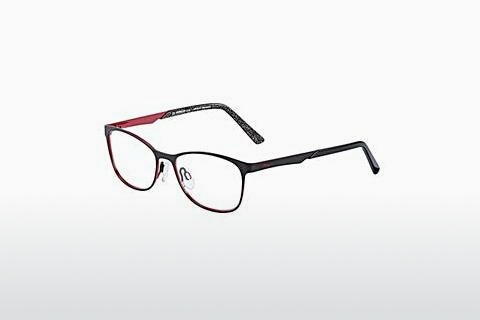 очила Morgan 203172 2100