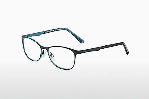 очила Morgan 203172 4500