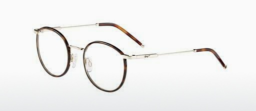 очила Morgan 203184 6000