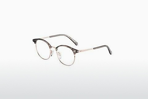 очила Morgan 203186 6500