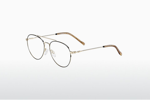 очила Morgan 203189 6000