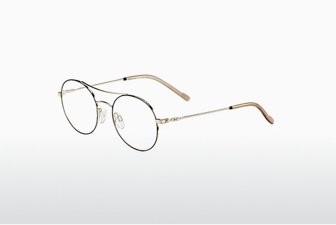 очила Morgan 203190 6000