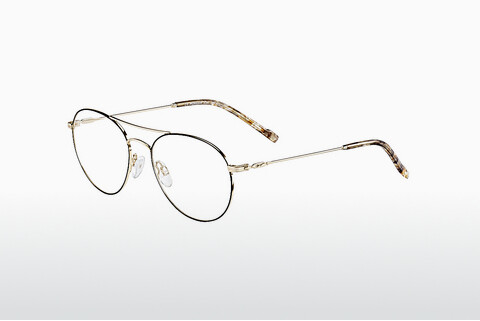 очила Morgan 203191 6000