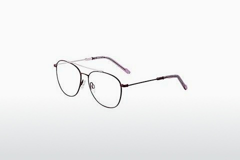 очила Morgan 203198 2100