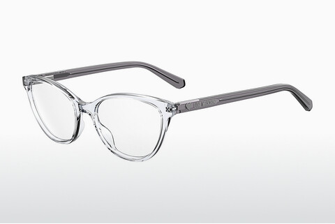 очила Moschino MOL545/TN 900