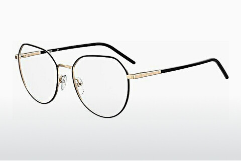 очила Moschino MOL560 2M2