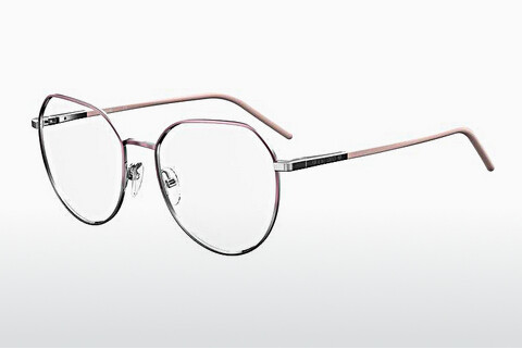 очила Moschino MOL560 35J