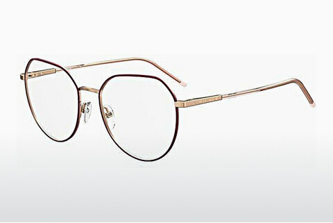 очила Moschino MOL560 S45