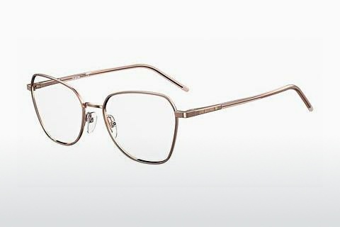 очила Moschino MOL561 DDB