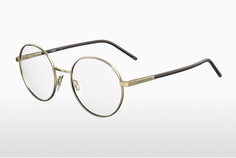 очила Moschino MOL567 000