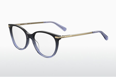 очила Moschino MOL570 1X2