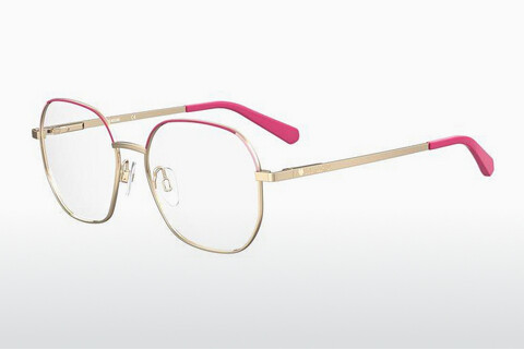 очила Moschino MOL595 88G